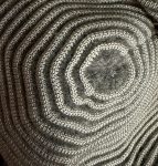 серый-серый