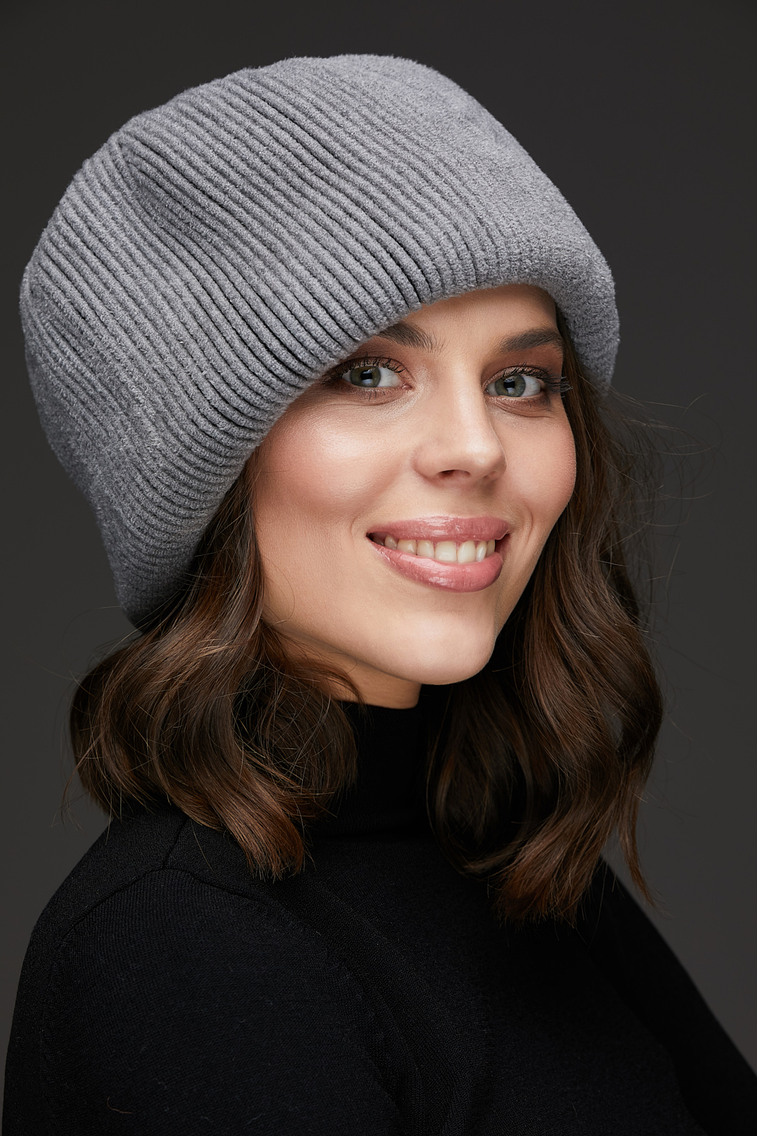 комова головные уборы. комова жанна головные уборы. шляпки жанны комовой. жанна комова головные. жанна комова шапки.