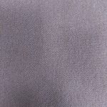 серый-бежевый